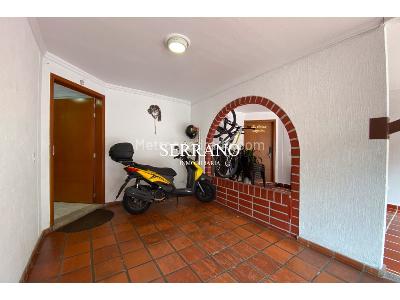 Casa de 3 alcobas en venta en Versalles, Floridablanca, 100 m² · foto 10 de 20