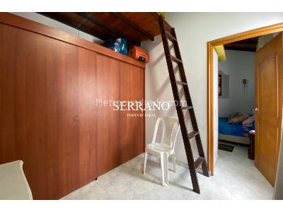 Casa de 3 alcobas en venta en Versalles, Floridablanca, 100 m² · foto 13 de 20
