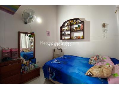 Casa de 3 alcobas en venta en Versalles, Floridablanca, 100 m² · foto 14 de 20