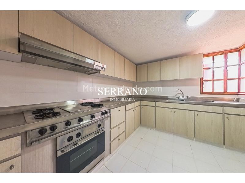 Piso – Bucaramanga, Comuna Cabecera del Llano - Más