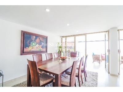 Casa de 4 alcobas en venta en Lagos Del Cacique, Bucaramanga, 310 m² · foto 4 de 20