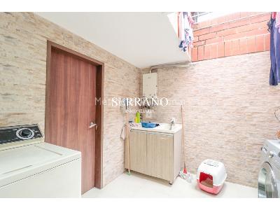 Casa de 4 alcobas en venta en Lagos Del Cacique, Bucaramanga, 310 m² · foto 6 de 20