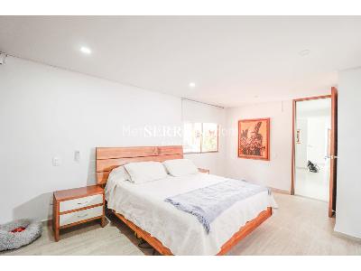 Casa de 4 alcobas en venta en Lagos Del Cacique, Bucaramanga, 310 m² · foto 8 de 20