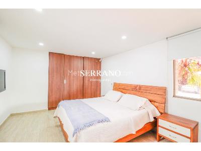Casa de 4 alcobas en venta en Lagos Del Cacique, Bucaramanga, 310 m² · foto 9 de 20