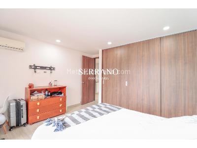 Casa de 4 alcobas en venta en Lagos Del Cacique, Bucaramanga, 310 m² · foto 11 de 20