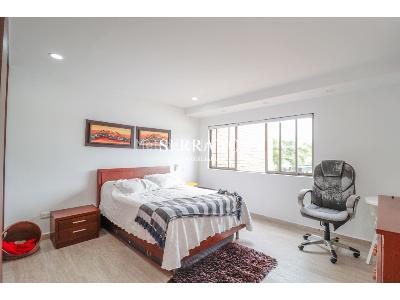 Casa de 4 alcobas en venta en Lagos Del Cacique, Bucaramanga, 310 m² · foto 12 de 20