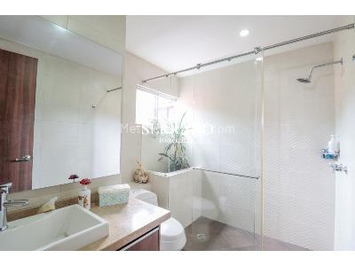 Casa de 4 alcobas en venta en Lagos Del Cacique, Bucaramanga, 310 m² · foto 13 de 20
