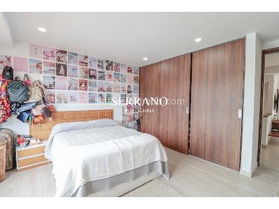 Casa de 4 alcobas en venta en Lagos Del Cacique, Bucaramanga, 310 m² · foto 14 de 20