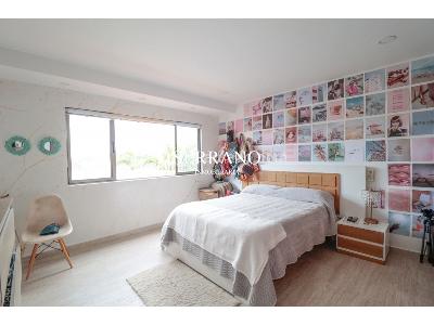Casa de 4 alcobas en venta en Lagos Del Cacique, Bucaramanga, 310 m² · foto 15 de 20
