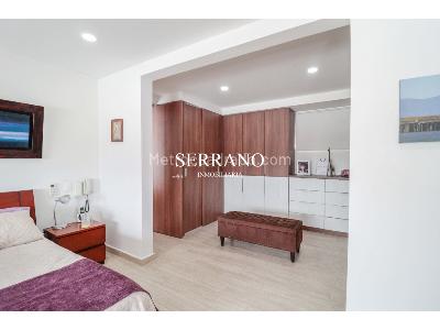 Casa de 4 alcobas en venta en Lagos Del Cacique, Bucaramanga, 310 m² · foto 17 de 20