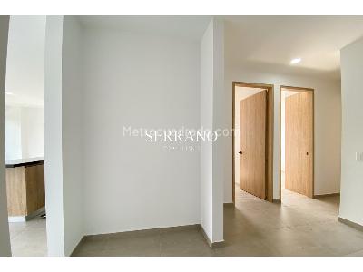 Apartamento de 3 alcobas en venta en Pan De Azucar, Bucaramanga, 99 m² · foto 2 de 20