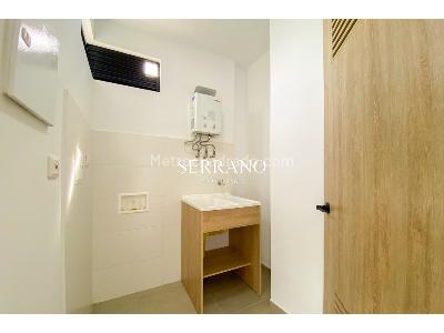Apartamento de 3 alcobas en venta en Pan De Azucar, Bucaramanga, 99 m² · foto 7 de 20