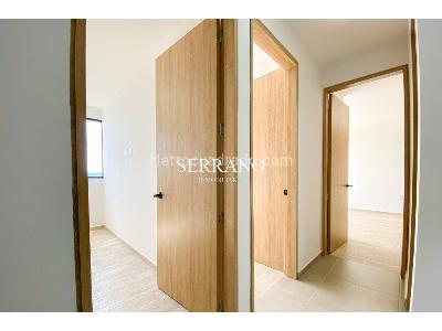 Apartamento de 3 alcobas en venta en Pan De Azucar, Bucaramanga, 99 m² · foto 8 de 20
