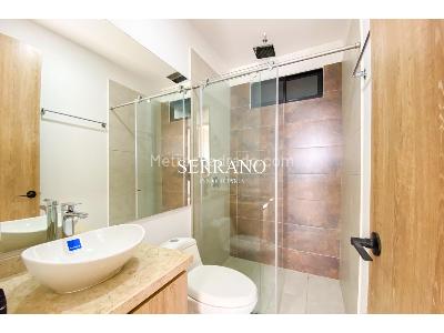 Apartamento de 3 alcobas en venta en Pan De Azucar, Bucaramanga, 99 m² · foto 9 de 20