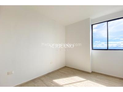 Apartamento de 3 alcobas en venta en Pan De Azucar, Bucaramanga, 99 m² · foto 10 de 20