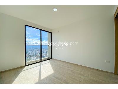 Apartamento de 3 alcobas en venta en Pan De Azucar, Bucaramanga, 99 m² · foto 14 de 20