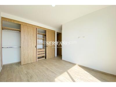 Apartamento de 3 alcobas en venta en Pan De Azucar, Bucaramanga, 99 m² · foto 15 de 20