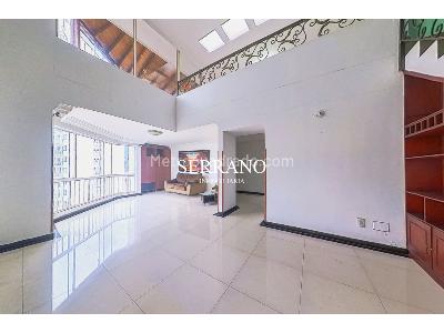 Apartamento de 4 alcobas en venta en Bolarqui, Bucaramanga, 150 m² · foto 2 de 20