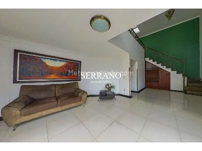 Apartamento de 4 alcobas en venta en Bolarqui, Bucaramanga, 150 m² · foto 3 de 20