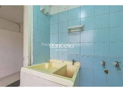 Apartamento de 4 alcobas en venta en Bolarqui, Bucaramanga, 150 m² · foto 5 de 20