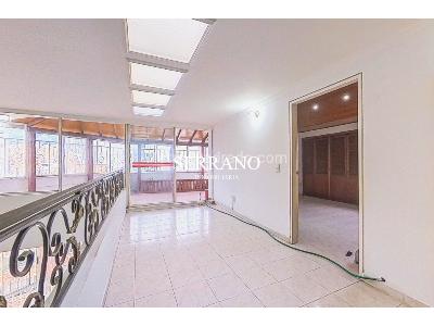 Apartamento de 4 alcobas en venta en Bolarqui, Bucaramanga, 150 m² · foto 6 de 20