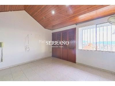 Apartamento de 4 alcobas en venta en Bolarqui, Bucaramanga, 150 m² · foto 7 de 20