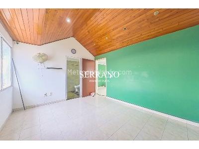 Apartamento de 4 alcobas en venta en Bolarqui, Bucaramanga, 150 m² · foto 8 de 20