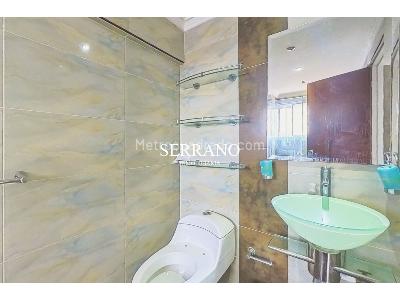 Apartamento de 4 alcobas en venta en Bolarqui, Bucaramanga, 150 m² · foto 9 de 20