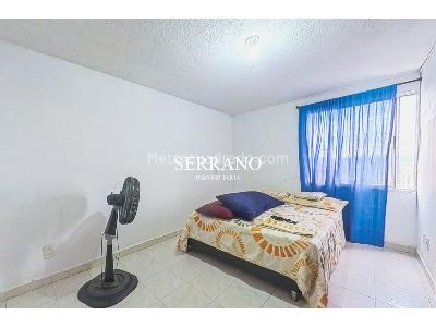 Apartamento de 4 alcobas en venta en Bolarqui, Bucaramanga, 150 m² · foto 10 de 20