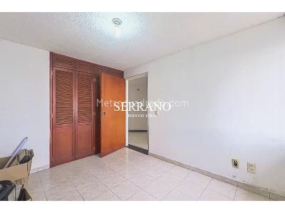 Apartamento de 4 alcobas en venta en Bolarqui, Bucaramanga, 150 m² · foto 13 de 20
