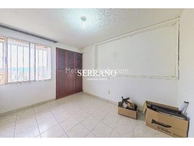 Apartamento de 4 alcobas en venta en Bolarqui, Bucaramanga, 150 m² · foto 14 de 20