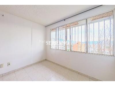Apartamento de 4 alcobas en venta en Bolarqui, Bucaramanga, 150 m² · foto 15 de 20