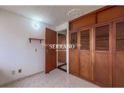 Apartamento de 4 alcobas en venta en Bolarqui, Bucaramanga, 150 m² · foto 16 de 20