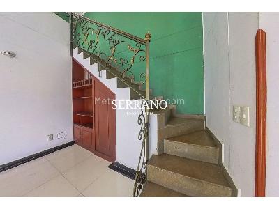 Apartamento de 4 alcobas en venta en Bolarqui, Bucaramanga, 150 m² · foto 17 de 20