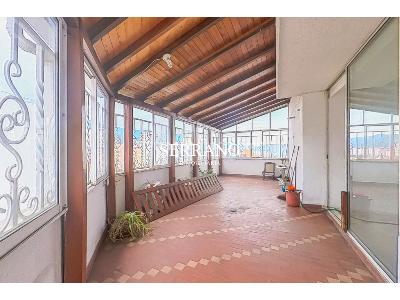 Apartamento de 4 alcobas en venta en Bolarqui, Bucaramanga, 150 m² · foto 18 de 20