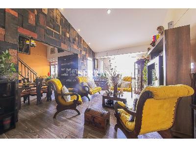 Apartamento en venta en Cañaveral, Floridablanca · foto 2 de 20