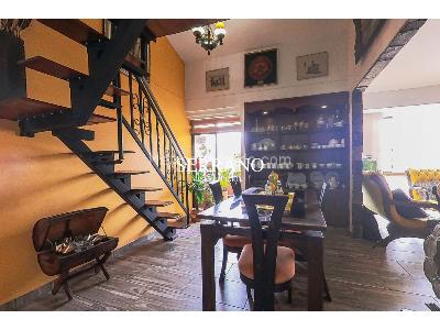Apartamento en venta en Cañaveral, Floridablanca · foto 3 de 20