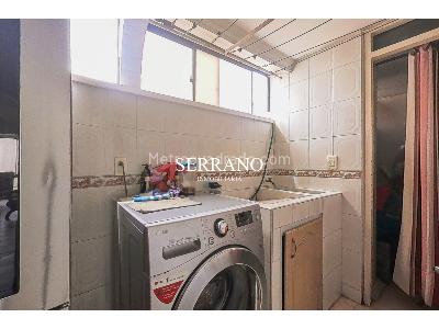 Apartamento en venta en Cañaveral, Floridablanca · foto 5 de 20