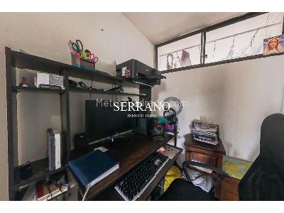 Apartamento en venta en Cañaveral, Floridablanca · foto 6 de 20