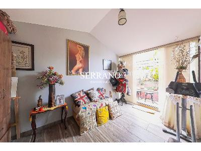 Apartamento en venta en Cañaveral, Floridablanca · foto 7 de 20