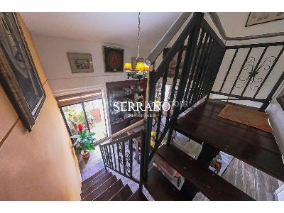 Apartamento en venta en Cañaveral, Floridablanca · foto 8 de 20