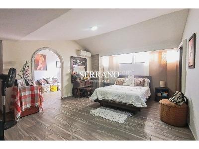 Apartamento en venta en Cañaveral, Floridablanca · foto 9 de 20
