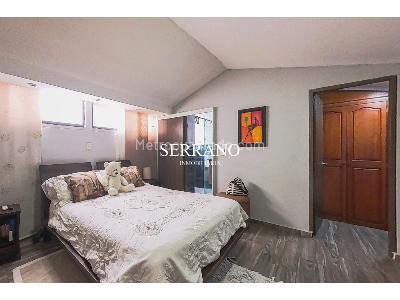 Apartamento en venta en Cañaveral, Floridablanca · foto 10 de 20