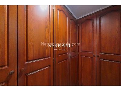 Apartamento en venta en Cañaveral, Floridablanca · foto 11 de 20