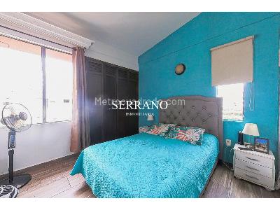 Apartamento en venta en Cañaveral, Floridablanca · foto 13 de 20