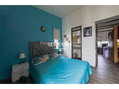 Apartamento en venta en Cañaveral, Floridablanca · foto 14 de 20