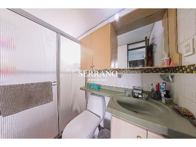 Apartamento en venta en Cañaveral, Floridablanca · foto 15 de 20