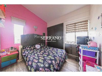 Apartamento en venta en Cañaveral, Floridablanca · foto 16 de 20