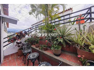 Apartamento en venta en Cañaveral, Floridablanca · foto 19 de 20