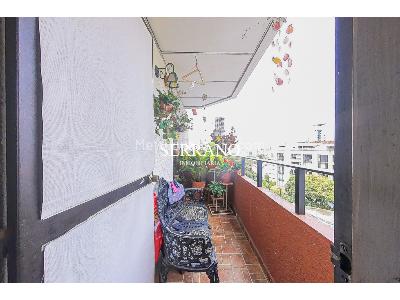 Apartamento en venta en Cañaveral, Floridablanca · foto 20 de 20
